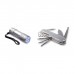 Set Lanterna COMBIKNIFE